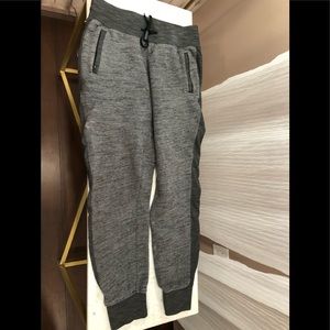 Lululemon Joggers 🍋